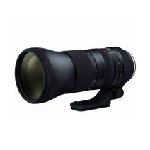 [정품] 탐론 SP 150-600mm F5-6.3 Di VC USD G2 A022 DSLR 풀프레임 렌즈_캐논용 +, 단품