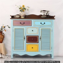 자개장 자개장농 나전칠기 자개농 자개장식, 완제품, J6814