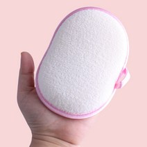 향균 베이비 미용 샤워타올 630ㅣ 아기 유아 어린이 풍부한 거품 목욕 가제 때밀이 때 이태리 타올 추천 파는곳