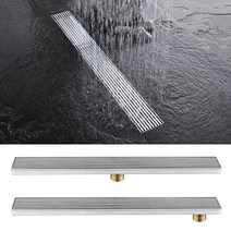 디자인 배수 트랜치 육가 LFD600 800 1000 1200, 선택4.LFD1200TC