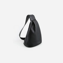 [주문폭주] 노보백 Novo Bag (2color)