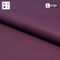 엡송-러시안바이올렛[L] 천연가죽원단, 단품