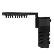 칸후 DS-1105F 측면여과기 [5W], 1개