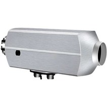 캠핑카 차량용 이동식 무시동히터 난방, 옵션6