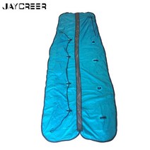 패러글라이딩장비 패러글라이딩자격증 행글라이딩 jaycreer 파라모터 오거나이즈 백, 푸른