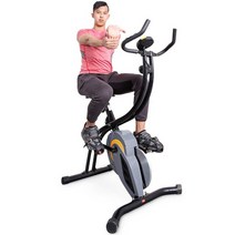 실내바이크 스핀바이크 가정용 실내 사이클 자전거 bc2600 홈 회전 xbike 울트라, 짙은 회색