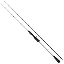 NS 다크호스2 헤어테일 갈치 지깅로드 B-632-1.5/B-632-2