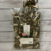 국내산 벌나무 가지 1kg 산청목, 벌나무가지 1kg, 1개