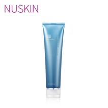 [최신상품] 뉴스킨 에이지락 바디 쉐이핑 젤 150ml (국내정품)
