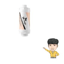 SK매직 비데 필터 BID-011D, BID-011D 1ea
