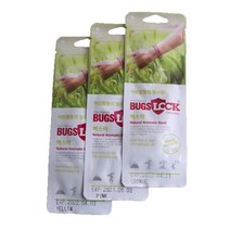 벅스락 썸머 손목밴드 랜덤발송 (여성용), 20개