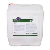 탑월드/ 존슨다이버시 콤프리트 18.75L 바닥 광택 수지왁스, 1개