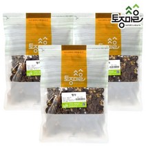 토종마을 [토종마을]국산 탱자 600g X 3개
