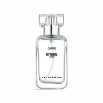 카프리휘그 [프루티우디 무화과향 남여공용 명품 니치 타입 향수 EDP 32ml], 단품