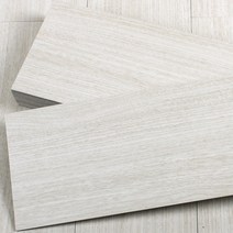 국산 3박스 48장 바닥 접착식 데코타일 (WTI-33) 두께3T 국산, WTI-33 (3박스(48개입))