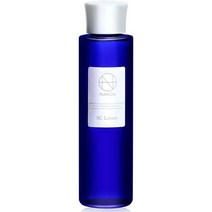 일본직발송 6. (나노아) NANOA 가 큰 주목을 받는 사람줄기 화장수 EGF 팔자 케어 세라마이드 비타민C, One Color, 상세 설명 참조0, One Size_One Color