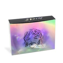유동커피 드립백 커피 10g x 10ea, 10개