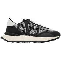 발렌티노 국내배송)발렌티노 22FW 1Y2S0F28 XKL 0NI 스니커즈