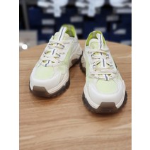 [아울렛 백화점] 디 스 커버리 공용 버킷 디워커 에어 운동화 DXSH82931X(1253862)