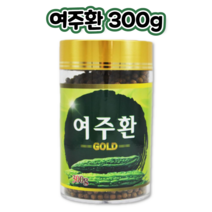 여주환 여주정 효능 여주알약 여주캡슐 모모르디카 모모르디카환 모모르디카정 모모르데신 여주말린것 말린여주 건여주 건조여주 열매 비터멜론 bitter melon 쓴오이 여주추출물