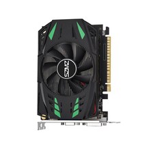 그래픽카드 SZMZ-GeForce GTX 650 비디오 카드 1GB 그래픽 GTX650 gtx, [01] GTX650 1GB, 01 GTX650 1GB