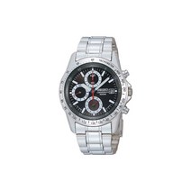세이코 importSEIKO 손목시계 역수입 해외 모델 SND371PC 남성용