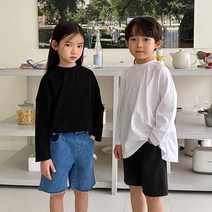 마틸다앤리 레터링라벨티
