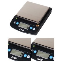 연속계량 자동전원꺼짐 주방저울 5KG 전자저울 저율 측정 베이킹 용저울 가정용 용품 계량 디지털 요리, 본상품선택