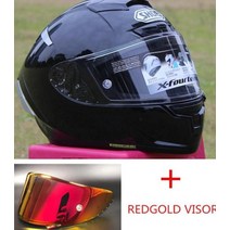 시스템 헬멧 풀페이스 스마트 헬맷 SHOEI X 14 X-14 블랙 풀 페이스 레이싱 바이크 오토바이 모터사이클 안전모, [03] L, [07] G  Helmet