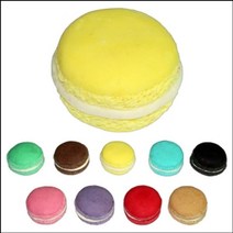 PGM^*^몰뉴 오물조물비누 마카롱 만들기(9종세트) 공작재료 만들기 작품만들기 미술 꾸미기교구 꾸미기^*췤pgm