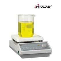 가열판 핫플레이트 과학교구 HP12 소형 교반기, 01)HP12