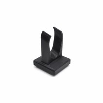 [공식수입원] 로보마스터 S1 짐벌 카메라 홀더 마운트 브라켓 악세사리 RoboMaster S1 Gimbal Camera Holder