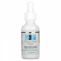 Admire My Skin 시트러스 글로우 페이스 드롭 30ml