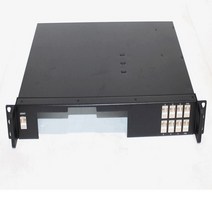 소닉월 Tz500 랙 마운트 키트 Sonicwall Tz500 Rack Mount kit
