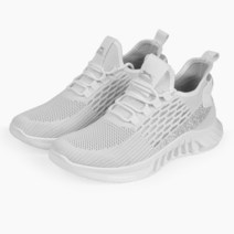 아란슈 남자 런닝화 여성 운동화 워킹화 AR35S8