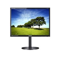 삼성전자 22인치 LED모니터 BX2240X 피벗 1920X1080, B2230-DVI지원