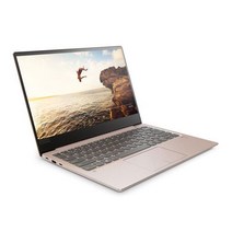 [레노버 정품 리퍼] 아이디어패드 720S 13IKB 81BV008NKR Gold, ideaPad 720S 13IKB 81BV008NKR, WIN10 Home, 8GB, 512GB, 코어i7