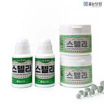 [수직용 폴리우레아 줄눈제/스텔라 900g/소프트타입]줄눈코팅 무황변 무백화 곰팡이방지 줄눈약, 41_스텔라(소프트타입) 900g