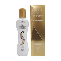 최신상 실크테라피 3D 볼류 마이징 헤어 에센스 150ml, 실크테라피 3D 150ml