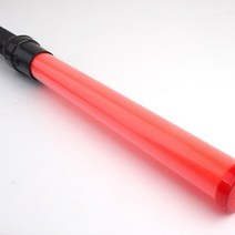 교통정리 주차지시등 안전지시봉 경광등 경찰봉 지시봉 신호봉 수신호등