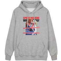 남자/후드티/맨투맨/빅사이즈/티셔츠/3XL/스파이더/걸/플렉스/티셔츠/CH427