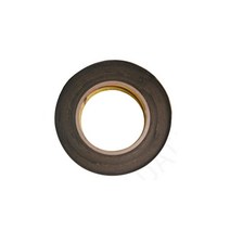 EVA 스펀지 단면 폼 방음 완충 테이프 10mm, CU 두께 2mm x 7.5M, 1개