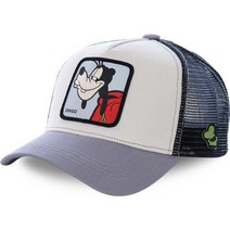 야구 mlb 캡 뉴에라 모자 브랜드 애니메이션 캡틴 츠바사 Snapback 코튼 남자 여자 힙합 아빠 메쉬 트럭 Dropshipping