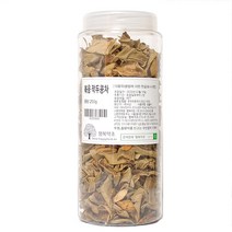 행복약초 볶음 작두콩차, 200g, 6개, 6개