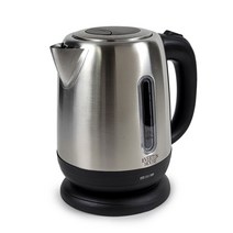에버튼하우스 이지 스텐 포트 1.2L, DEK-D600