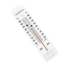 쭈bapha_희성계기 한란계 플라스틱 벅걸이 알코올 온도계 알콜 체온측정 막대 벽계 기기 장비 가정용♥LtMS, ♥myside!