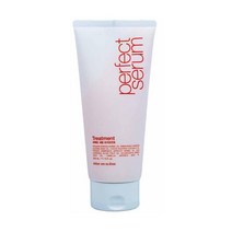 미쟝센 퍼펙트 세럼 트리트먼트 330ml 물미역 머릿결좋아지는법 머리끊어짐, 쿠팡 1, 쿠팡 본상품선택
