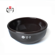 경산 세라믹 강돌이 콩나물 해장국, 대(173)