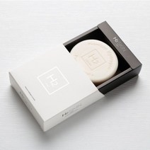 H2SKIN 1개 수소비누 237834EA * HONI, 1, 본상품선택