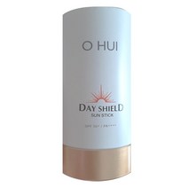 휴대 간편하고 덧바르기 쉬운 자외선 투명 선스틱 30g 0.9956ea thename8502*45338444It, 본상품선택
